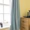 Seaspray Guest House - Weymouth