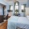 The Agents House, Bed & Breakfast