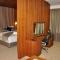 Parwar Hotel