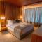 Parwar Hotel