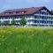 Apparthotel Garni Superior Simsseeblick - باد إندورف