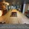 La Maison des Familles 10 appartements