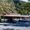 Hotel Garni Simplon - Brigerbad