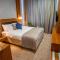 Parwar Hotel
