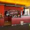Hotel Garni Simplon Hotel Garni Simplon