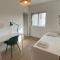 Carcavelos Beach & Nova SBE Private Rooms in Shared Serviced Apartment 24 Carcavelos Beach & Nova SBE Private Rooms in Shared Serviced Apartment 24