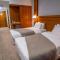 Parwar Hotel