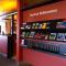 Hotel Garni Simplon