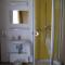 Hotel Garni Simplon
