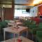 Hotel Garni Simplon Hotel Garni Simplon