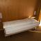 Hotel Garni Simplon