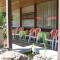 Hotel Garni Simplon Hotel Garni Simplon