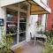 vasco rent rooms