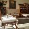 vasco rent rooms