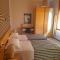 vasco rent rooms