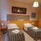 vasco rent rooms