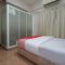 OYO 91127 Hotel 9 Kajang Town