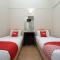OYO 91127 Hotel 9 Kajang Town
