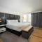 Hotel Hartness