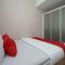 OYO 91127 Hotel 9 Kajang Town