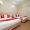 OYO 91127 Hotel 9 Kajang Town