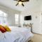 Carlton Landing Home with Poolside Lake View! - Canadian Fork