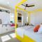 Carlton Landing Home with Poolside Lake View! - Canadian Fork