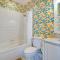 Carlton Landing Home with Poolside Lake View! - Canadian Fork
