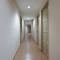OYO 91127 Hotel 9 Kajang Town