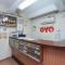 OYO 91127 Hotel 9 Kajang Town