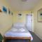 Seaspray Guest House - Weymouth