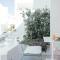 Akra Suites & Spa Akra Suites & Spa