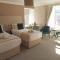 Abbeyfield B&B - 达夫敦