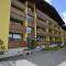 LOW BUDGET Apartment KITZ 10 by Z-K-H Rentals Foto: LOW BUDGET Apartment KITZ 10 by Z-K-H Rentals