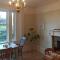 Abbeyfield B&B