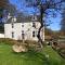 Abbeyfield B&B - Dufftown