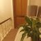 Abbeyfield B&B