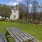 Abbeyfield B&B - Dufftown