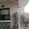SuiteViewPoros