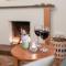 The Dell of Abernethy - A Woodland hideaway