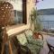 SuiteViewPoros