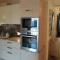 SuiteViewPoros