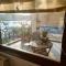 SuiteViewPoros