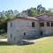 Casa Valdamor
