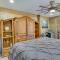 Farm Stay Modern Barndominium in Lakeland!