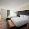 Hotel Hartness