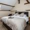 The Agents House, Bed & Breakfast