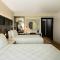 Hotel Hartness