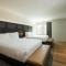 Hotel Hartness - Greenville