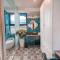Athena Hotel Quy Nhơn - Quy Nhon